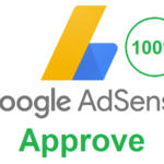 How to Get Google AdSense Approval: A Step-by-Step Guide