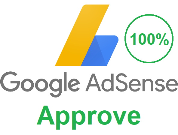 How to Get Google AdSense Approval: A Step-by-Step Guide